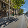 COMISION 0 %, Garsoniera  Piata Romana, Bd Magheru 20