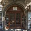 COMISION 0 %, Garsoniera  Piata Romana, Bd Magheru 20