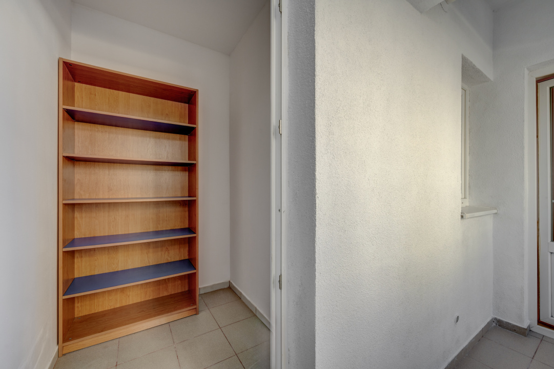 Giulesti, Lacul Morii Residence, 69 mp, etaj 1/7, Comision 0 %