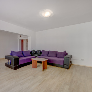 Giulesti, Lacul Morii Residence, 69 mp, etaj 1/7, Comision 0 %
