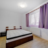 Giulesti, Lacul Morii Residence, 69 mp, etaj 1/7, Comision 0 %