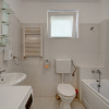 Giulesti, Lacul Morii Residence, 69 mp, etaj 1/7, Comision 0 %