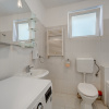 Giulesti, Lacul Morii Residence, 69 mp, etaj 1/7, Comision 0 %
