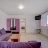 Giulesti, Lacul Morii Residence, 69 mp, etaj 1/7, Comision 0 %