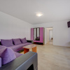 Giulesti, Lacul Morii Residence, 69 mp, etaj 1/7, Comision 0 %