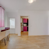 Giulesti, Lacul Morii Residence, 69 mp, etaj 1/7, Comision 0 %