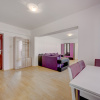Giulesti, Lacul Morii Residence, 69 mp, etaj 1/7, Comision 0 %
