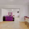 Giulesti, Lacul Morii Residence, 69 mp, etaj 1/7, Comision 0 %