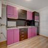 Giulesti, Lacul Morii Residence, 69 mp, etaj 1/7, Comision 0 %