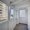 Giulesti, Lacul Morii Residence, 69 mp, etaj 1/7, Comision 0 %