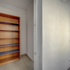 Giulesti, Lacul Morii Residence, 69 mp, etaj 1/7, Comision 0 %