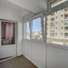 Giulesti, Lacul Morii Residence, 69 mp, etaj 1/7, Comision 0 %