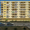 Giulesti, Lacul Morii Residence, 69 mp, etaj 1/7, Comision 0 %
