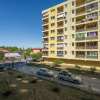 Giulesti, Lacul Morii Residence, 69 mp, etaj 1/7, Comision 0 %