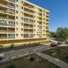 Giulesti, Lacul Morii Residence, 69 mp, etaj 1/7, Comision 0 %