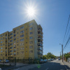 Giulesti, Lacul Morii Residence, 69 mp, etaj 1/7, Comision 0 %