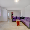 Giulesti, Lacul Morii Residence, 69 mp, etaj 1/7, Comision 0 %