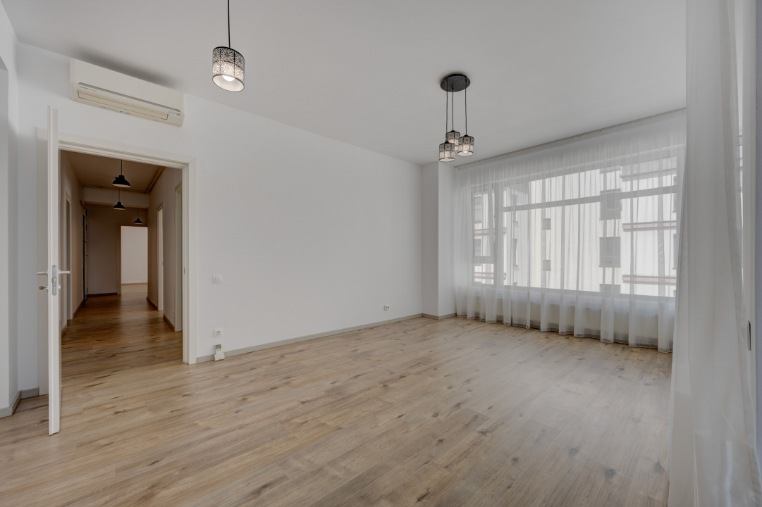 Floreasca, Laguna Residence, Vedere Lac, Parcare, Comision 0 %