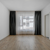 Floreasca, Laguna Residence, Vedere Lac, Parcare, Comision 0 %
