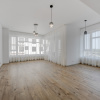 Floreasca, Laguna Residence, Vedere Lac, Parcare, Comision 0 %