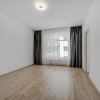 Floreasca, Laguna Residence, Vedere Lac, Parcare, Comision 0 %