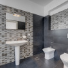 Floreasca, Laguna Residence, Vedere Lac, Parcare, Comision 0 %