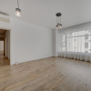 Floreasca, Laguna Residence, Vedere Lac, Parcare, Comision 0 %
