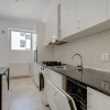 Floreasca, Laguna Residence, Vedere Lac, Parcare, Comision 0 %