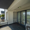 Floreasca, Laguna Residence, Vedere Lac, Parcare, Comision 0 %