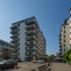 Floreasca, Laguna Residence, Vedere Lac, Parcare, Comision 0 %