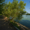 Floreasca, Laguna Residence, Vedere Lac, Parcare, Comision 0 %