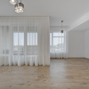 Barbu Vacarescu, Laguna Residence, Vedere Lac, Parcare, Comision 0 %