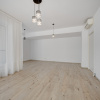 Barbu Vacarescu, Laguna Residence, Vedere Lac, Parcare, Comision 0 %