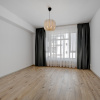 Barbu Vacarescu, Laguna Residence, Vedere Lac, Parcare, Comision 0 %