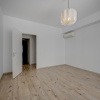 Barbu Vacarescu, Laguna Residence, Vedere Lac, Parcare, Comision 0 %