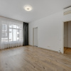 Barbu Vacarescu, Laguna Residence, Vedere Lac, Parcare, Comision 0 %