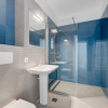 Barbu Vacarescu, Laguna Residence, Vedere Lac, Parcare, Comision 0 %
