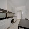 Barbu Vacarescu, Laguna Residence, Vedere Lac, Parcare, Comision 0 %