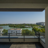 Barbu Vacarescu, Laguna Residence, Vedere Lac, Parcare, Comision 0 %