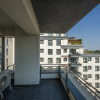 Barbu Vacarescu, Laguna Residence, Vedere Lac, Parcare, Comision 0 %
