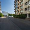 Barbu Vacarescu, Laguna Residence, Vedere Lac, Parcare, Comision 0 %