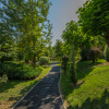 Barbu Vacarescu, Laguna Residence, Vedere Lac, Parcare, Comision 0 %