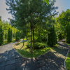 Barbu Vacarescu, Laguna Residence, Vedere Lac, Parcare, Comision 0 %