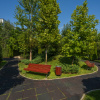 Barbu Vacarescu, Laguna Residence, Vedere Lac, Parcare, Comision 0 %