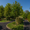 Barbu Vacarescu, Laguna Residence, Vedere Lac, Parcare, Comision 0 %