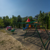 Barbu Vacarescu, Laguna Residence, Vedere Lac, Parcare, Comision 0 %