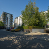 Barbu Vacarescu, Laguna Residence, Vedere Lac, Parcare, Comision 0 %