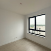 Apartament 2 camere – Greenfield Băneasa, 60,3 m², bloc 2024