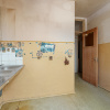  3 camere Militari-Gorjului etaj 5, bloc 1979, '74 mp, 2 gr sanitare, 2 balcoane