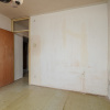  3 camere Militari-Gorjului etaj 5, bloc 1979, '74 mp, 2 gr sanitare, 2 balcoane